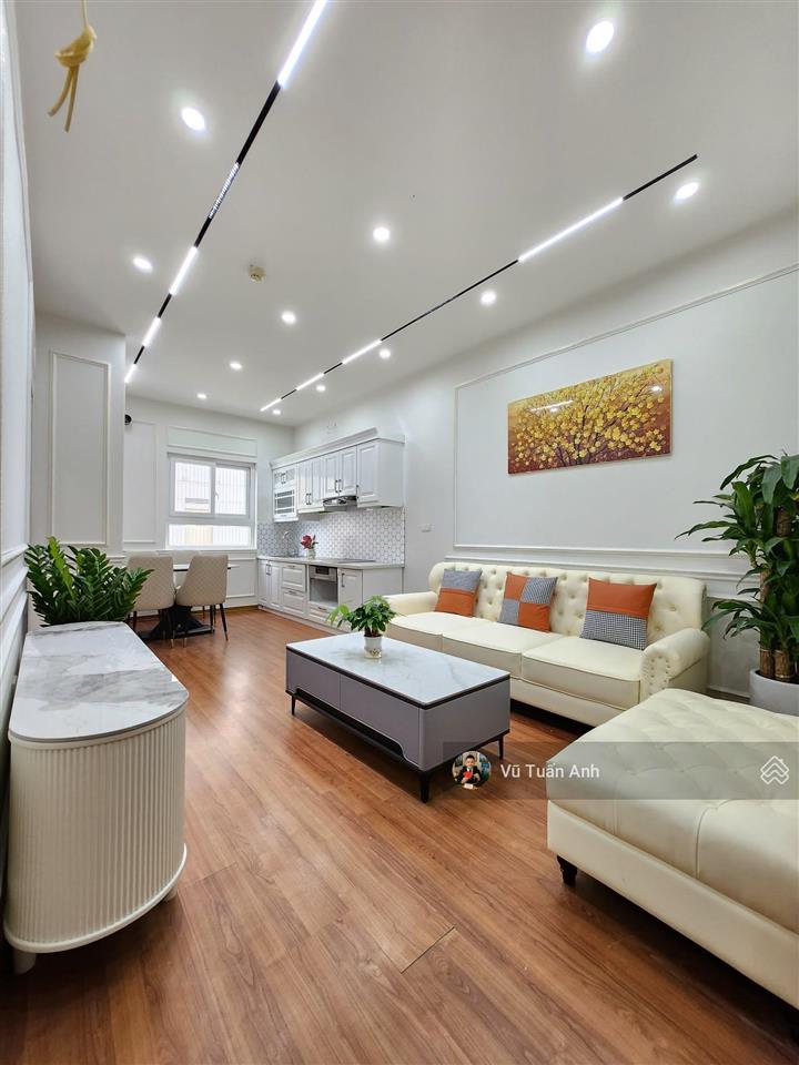 Bán gấp căn hộ chung cư pcc1 complex, ba la, hà đông, 3,58tỷ, 54m2, 2pn, 1wc tại hà đông, hà nội