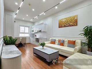 Bán gấp căn hộ chung cư pcc1 complex, ba la, hà đông, 3,65 tỷ, 54m2, 2pn, 1wc tại hà đông, hà nội