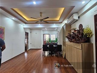 Bán cc ct2 xa la hà đông 3pn, 2wc, 105m2 tại khu đô thị mới xa la, 6,4 tỷ