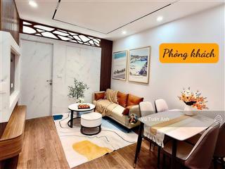 Bán cc sails tower, đường cầu bươu, 4,95 tỷ, 78m2, hàng hiếm tại hà đông