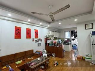 Bán cc ct5xala hà đông tại khu đô thị mới xa la, giá siêu hời 4,55 tỷ, 67,2m2, 2pn, 2wc