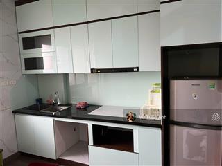 Bán cc tại tòa ct1 khu đô thị mới xa la, giá siêu hời chỉ với 4,05 tỷ, 63m2, 2pn, 1wc