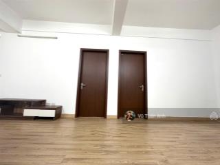 Bán cc tại khu đô thị mới cầu bươu, 4,85 tỷ, 88m2, 2pn, 2wc, bao đẹp