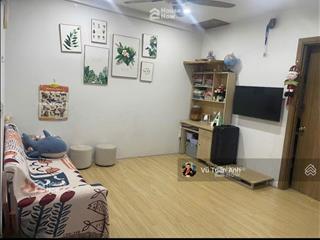 Bán cc lucky house kiến hưng, 3,05 tỷ, 40m2, 1pn, 1wc, full nội thất tại hà đông