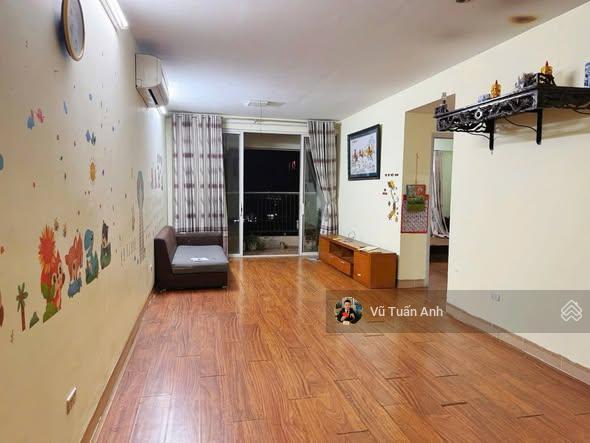 Bán hemisco xala  86m2 sdcc 4 tỷ 990 2ngu2vs