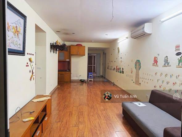 Bán hemisco xala  86m2 sdcc 4 tỷ 990 2ngu2vs