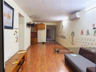 Bán hemisco xala  86m2 sdcc 4 tỷ 990 2ngu2vs