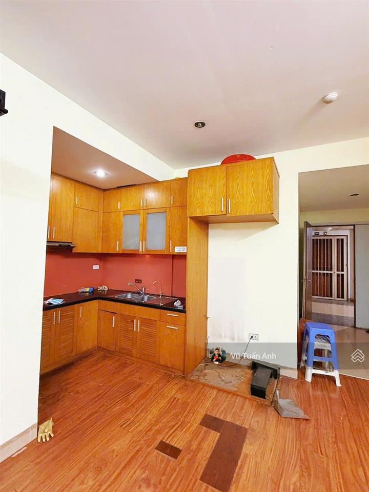 Bán hemisco xala  86m2 sdcc 4 tỷ 990 2ngu2vs