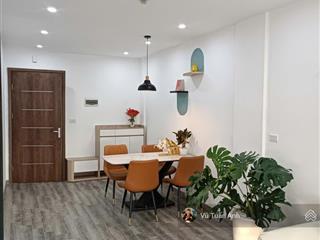 Bán căn hộ 3,55 tỷ, 56m2 tại khu nhà ở hưng thịnh, p kiến hưng, q.hà đông, giá tốt hot!