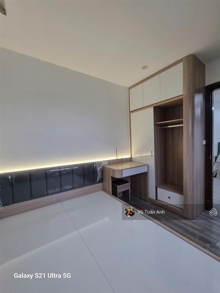 Bán căn hộ 3,55 tỷ, 56m2 tại khu nhà ở hưng thịnh, p kiến hưng, q.hà đông, giá tốt hot!
