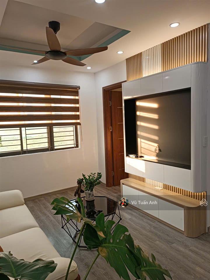 Bán căn hộ 3,55 tỷ, 56m2 tại khu nhà ở hưng thịnh, p kiến hưng, q.hà đông, giá tốt hot!