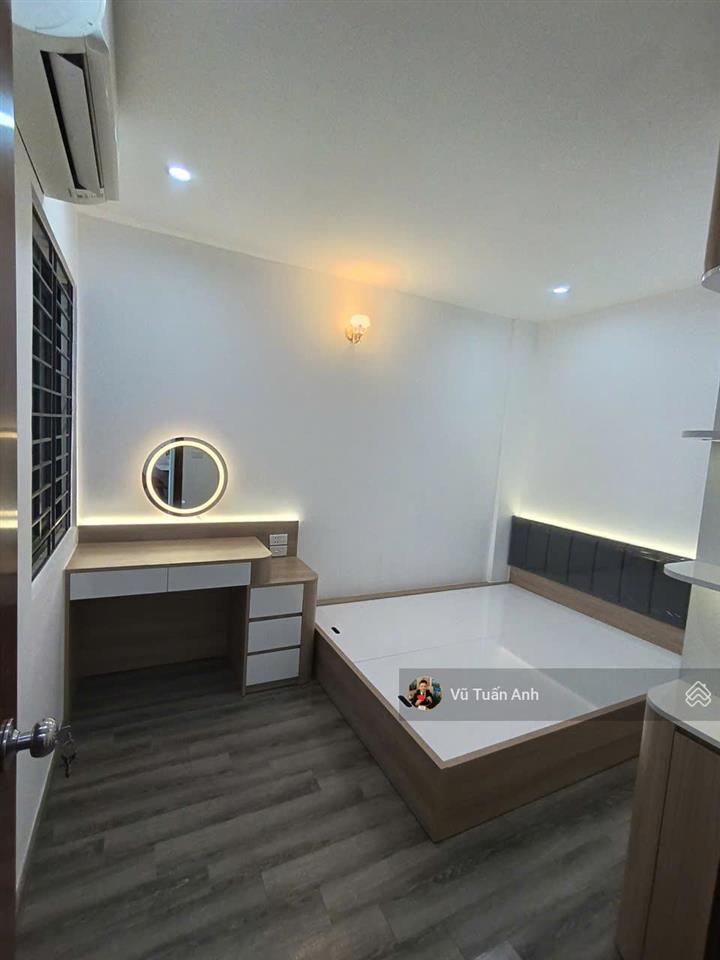 Bán căn hộ 3,55 tỷ, 56m2 tại khu nhà ở hưng thịnh, p kiến hưng, q.hà đông, giá tốt hot!