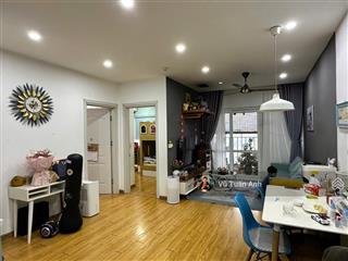 Bán ch pcc1 complex, 3,8 tỷ, 67m2, 2pn, 2wc, hàng hot tại ba la, hà đông