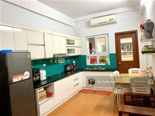 Bán cc đẹp 2pn 2wc tại khu đô thị mới đại thanh, 3,85 tỷ, 66m2