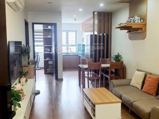 Căn hộ đẹp tại the vesta, 3,79 tỷ, 56m2, 2pn, 2wc, p phú lãm, q.hà đông, hà nội