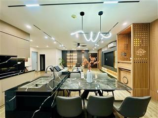 Bán căn hộ 3pn, 2wc, 139.5m2 tại tổ hợp chung cư thủy lợi tower, giá siêu hời 8,1 tỷ