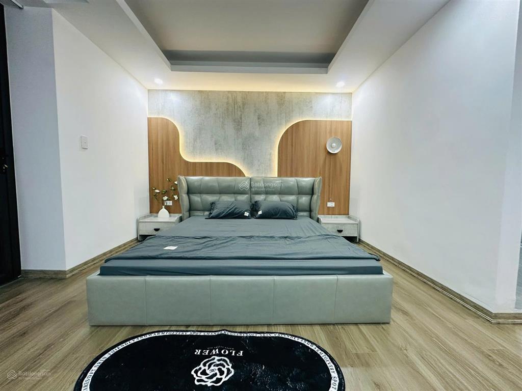 Bán căn hộ 3pn, 2wc, 139.5m2 tại tổ hợp chung cư thủy lợi tower, giá siêu hời 8,1 tỷ