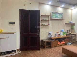 Cc 2pn, 2wc tại 19t5 kiến hưng, 3,59 tỷ, 70m2, hot! view đẹp