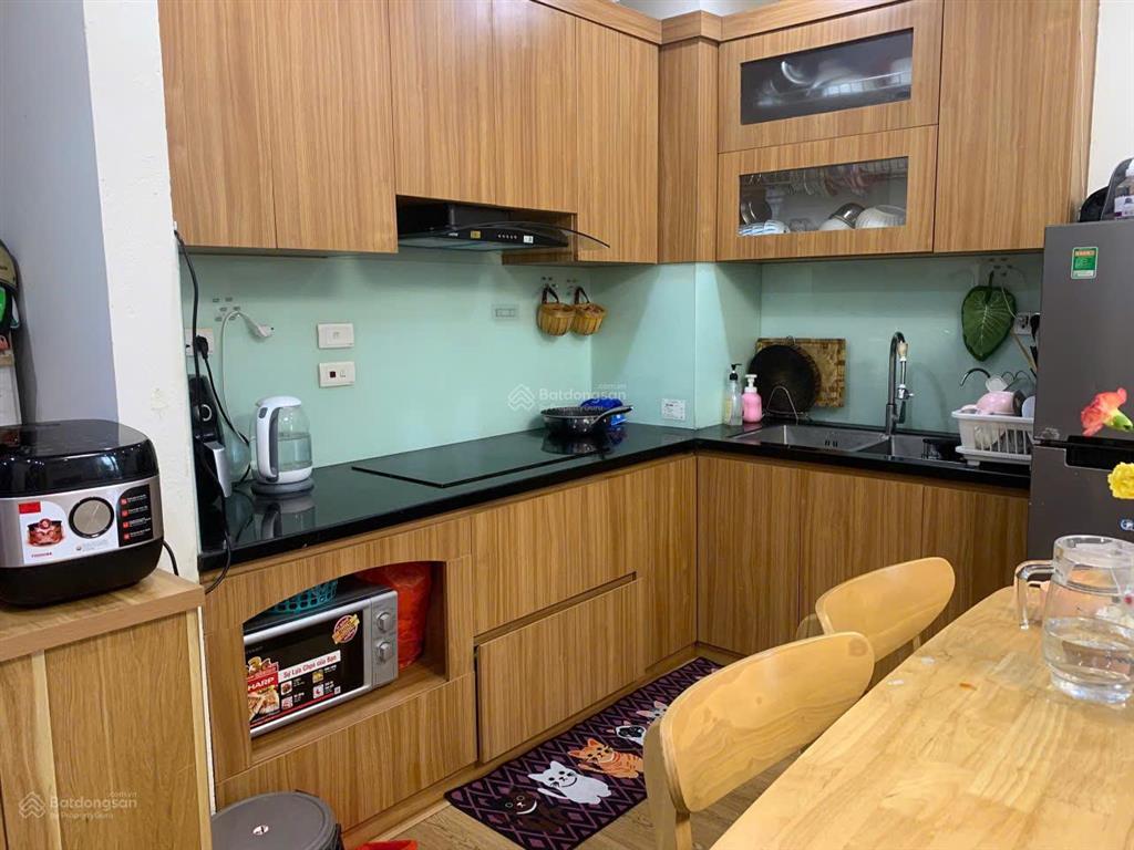 Bán cc mipec city view, 3,95 tỷ, 54m2, 2pn, 1wc, pháp lý đầy đủ tại hà đông