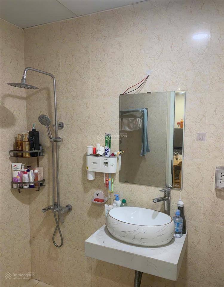 Bán cc mipec city view, 3,95 tỷ, 54m2, 2pn, 1wc, pháp lý đầy đủ tại hà đông