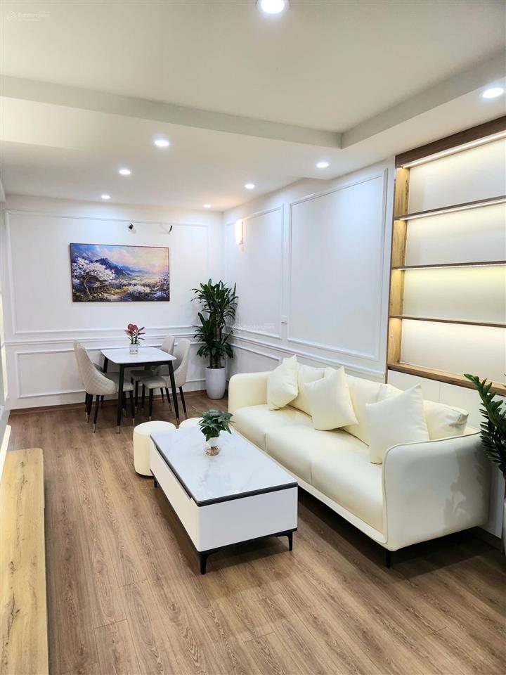 Bán cc mipec city view, view đẹp, 4,75 tỷ, 70m2, 2pn, 2wc ở hà đông