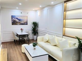Bán cc mipec city view, view đẹp, 4,75 tỷ, 70m2, 2pn, 2wc ở hà đông