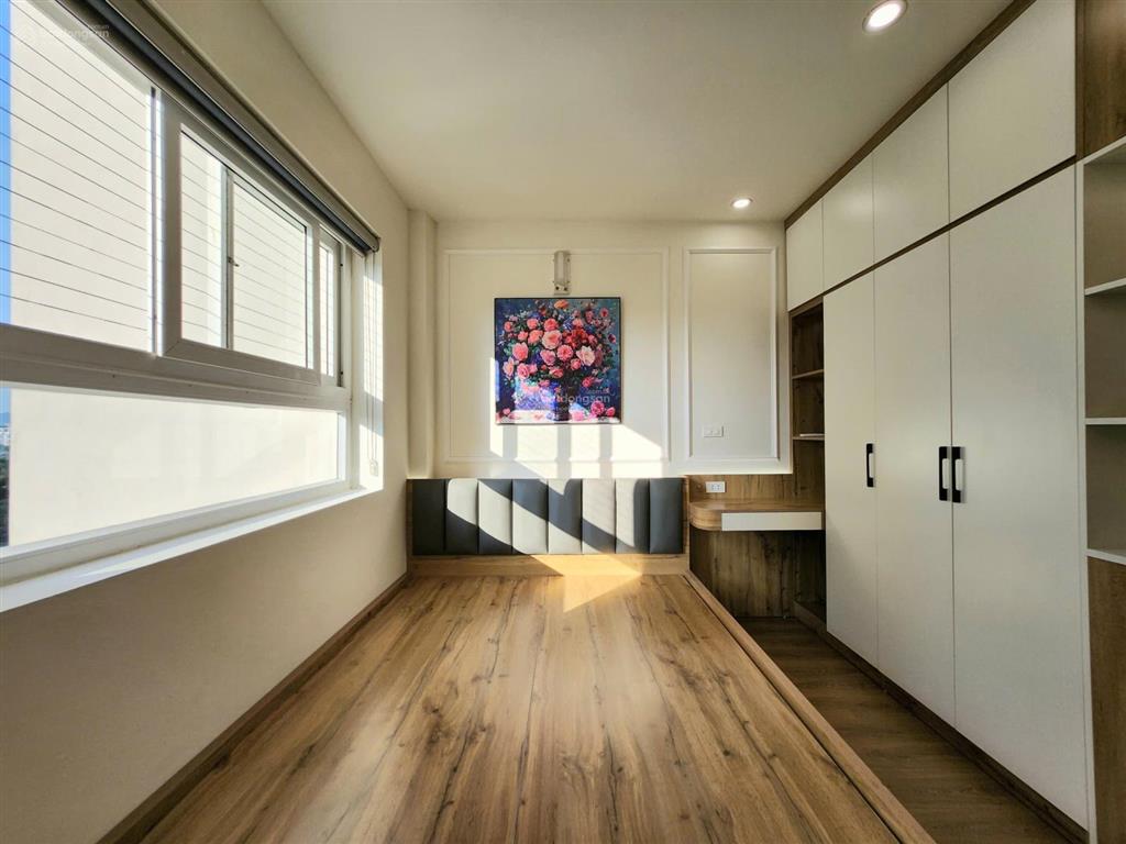 Bán cc mipec city view, view đẹp, 4,75 tỷ, 70m2, 2pn, 2wc ở hà đông