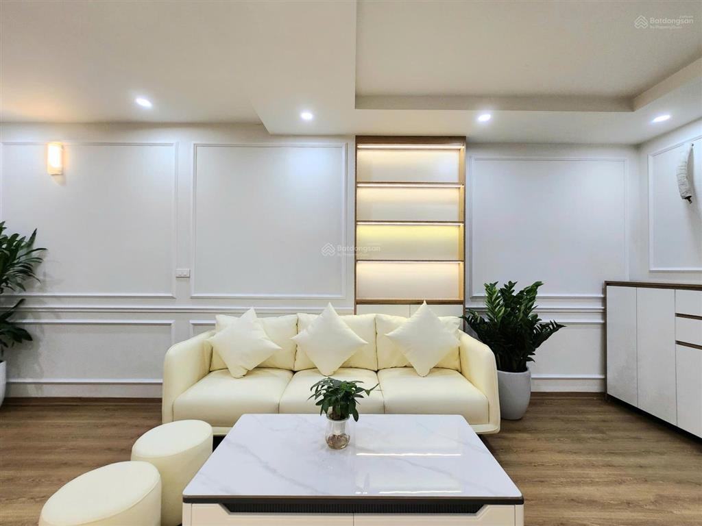Bán cc mipec city view, view đẹp, 4,75 tỷ, 70m2, 2pn, 2wc ở hà đông