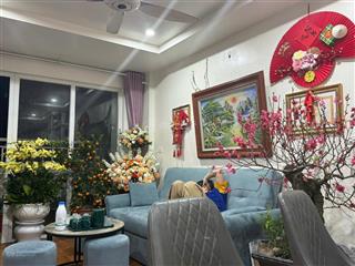 Bán căn hộ mipec city view, 5,82 tỷ, 78m2, p kiến hưng, q.hà đông, hà nội đẹp, nhiều tiện ích