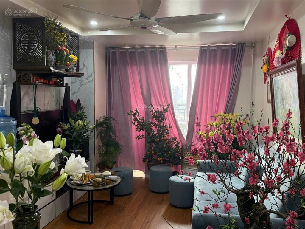 Bán căn hộ mipec city view, 5,82 tỷ, 78m2, p kiến hưng, q.hà đông, hà nội đẹp, nhiều tiện ích