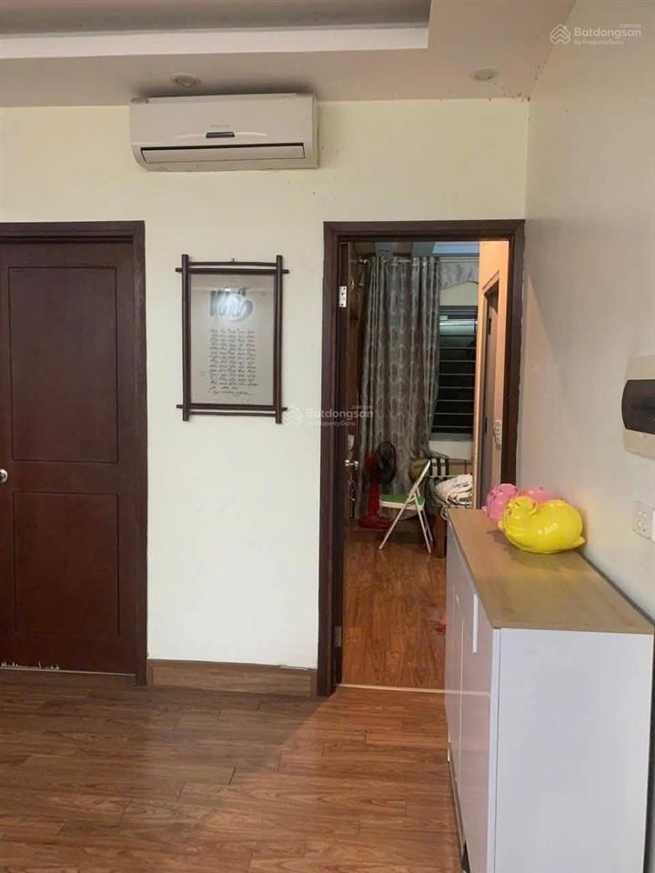 Bán cc lucky house kiến hưng, 3,53 tỷ, 70m2, 2pn, 2wc, giá ưu đãi