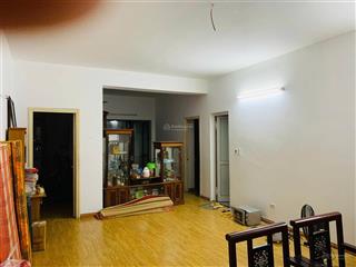 Bán cc 84m2 tại khu đô thị mới xa la ct1a xa la, giá tốt 4,45 tỷ vnd, sđcc