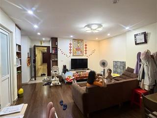 Bán căn hộ 2pn mipec city view, 4,55 tỷ, 68,9m2 tại kiến hưng, hà đông