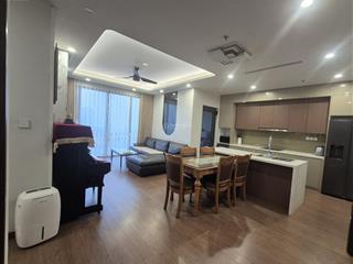 The matrix onetòa diamond chính chủ cho thuê