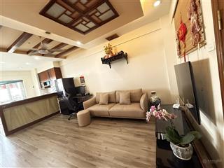 Giá hợp lý bán chcc 2 ngủ 1vs tại trần quý kiên dịch vọng cầu giấy nhà đẹp đủ đồ sẵn sổ