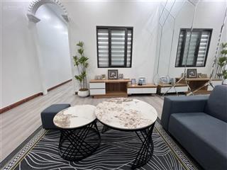 Tt chuẩn bán chtt bv e ngõ 81 trần cung tầng 3, 23m2 sổ đỏ, 55m2 sử dụng, 2 ngủ 1vs 1k 1 bếp