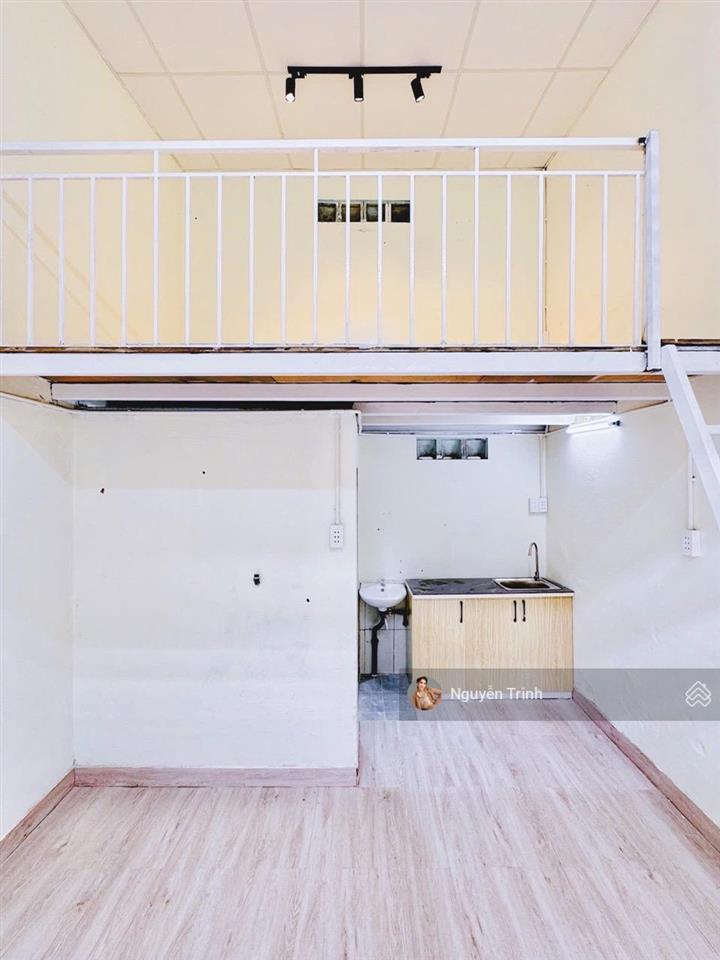 Bán dãy trọ còn mới đường dân chủbình thọ, dt 100m2 ngang 5.4m, sẵn thu nhập đều.chỉ hơn 7tỷ