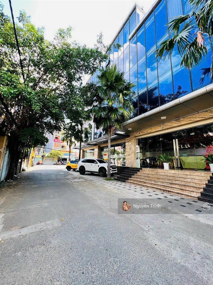 Đất hiếm full thổ ngay trung tâm sầm uất hoàng diệu 2, xây cao tầngđường rộng 7m. 230m2 ngang 10m