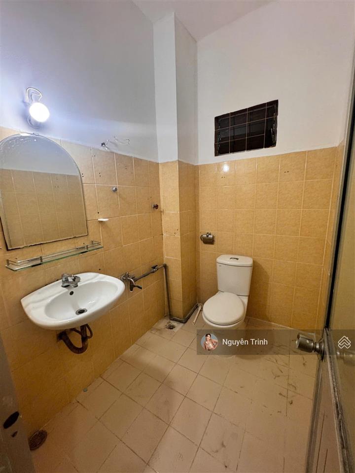 Giảm 3tỷ bán gấp nhà 2 mặt tiền ngay ga metro, khu dân cư cực sung,xd hầm 5tầng.dt300m2 ngang 14.5m