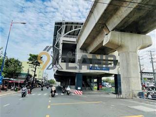 Chỉ 50tr/m2 siêu phẩm đất lớn,vị trí đắc địa tiếp giáp liền kề vành đai 3 đang thi công.dt 1.186m2