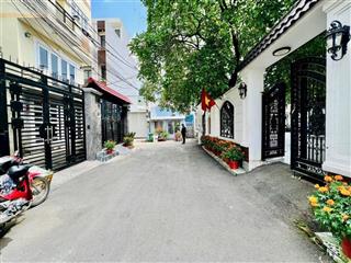 Duy nhất 1 lô chuẩn đẹp tiện xây ở định cư lâu dài, hxh 6m,an ninh. gần kha vạn cân. xd tự do.77m2