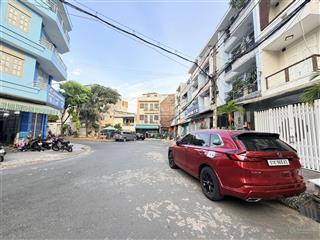 Chỉ 50tr/m2  đất tặng dãy trọ hxh tới nơi kế khu himlam linh chiểu gần đh ngân hàng  dt 147m2