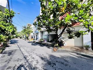 Bán nhà 4 tầng xây kiên cố  gần đặng văn bi  ngang 7m  oto ra vào thoải mái. khu an ninh