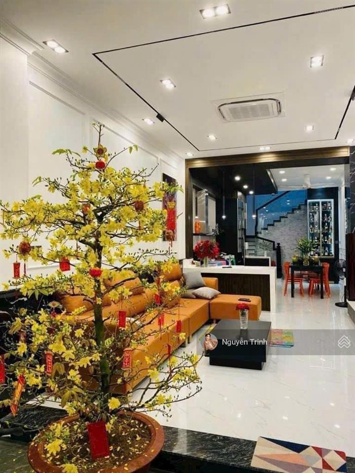 Siêu hot dãy trọ căn góc kd tốt ngay công viên  gần hoàng diệu 2 200m2 ngang 8.78m  xd tự do