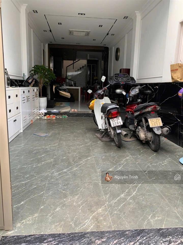 Siêu hot dãy trọ căn góc kd tốt ngay công viên  gần hoàng diệu 2 200m2 ngang 8.78m  xd tự do