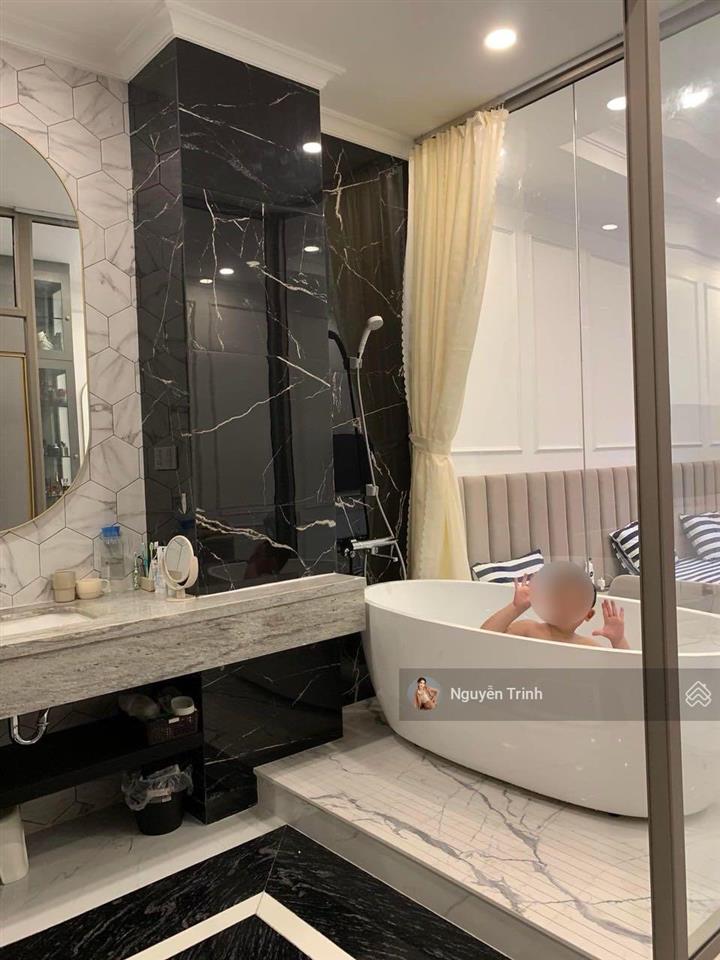 Siêu hot dãy trọ căn góc kd tốt ngay công viên  gần hoàng diệu 2 200m2 ngang 8.78m  xd tự do