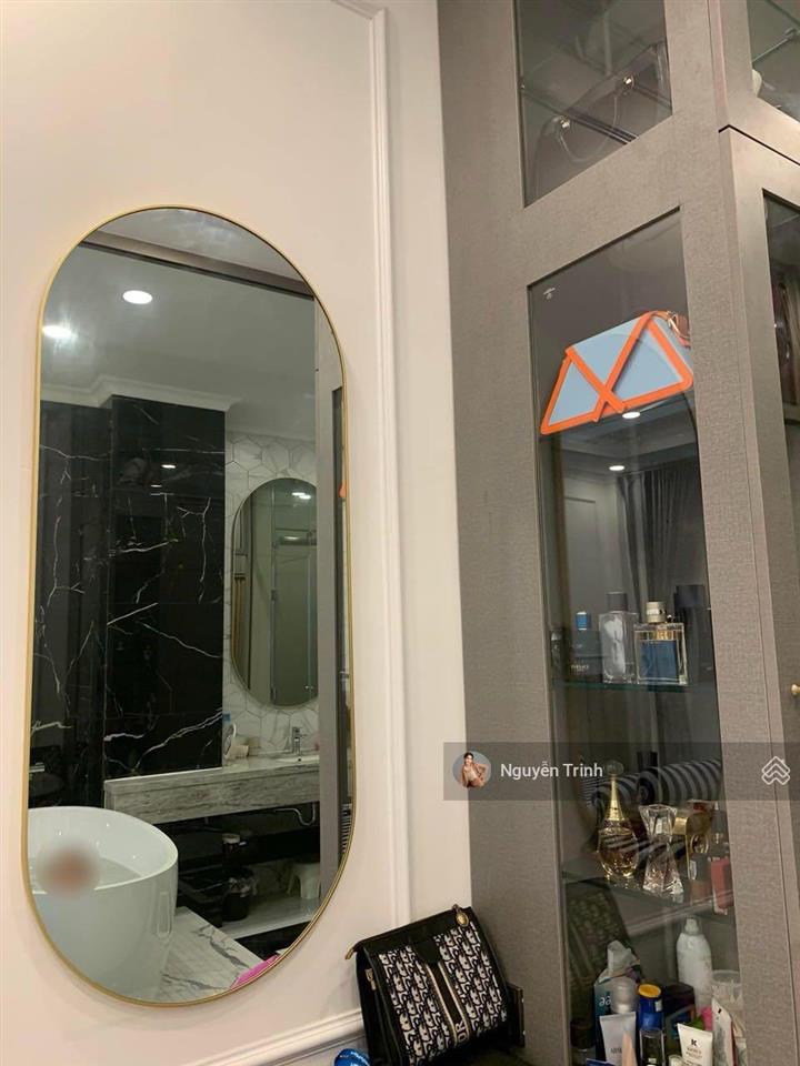 Siêu hot dãy trọ căn góc kd tốt ngay công viên  gần hoàng diệu 2 200m2 ngang 8.78m  xd tự do