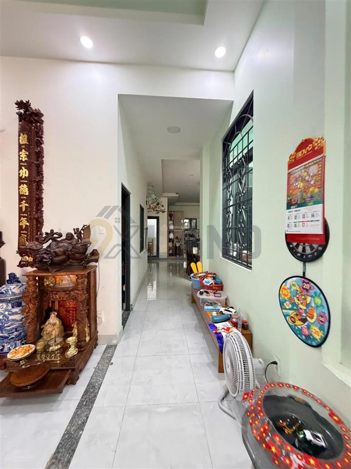 Nhà ngộp bank  vị trí đẹp trung tâm khu dân cư sầm uất  nhà biệt thự mini  200.7m2 ngang 8m,