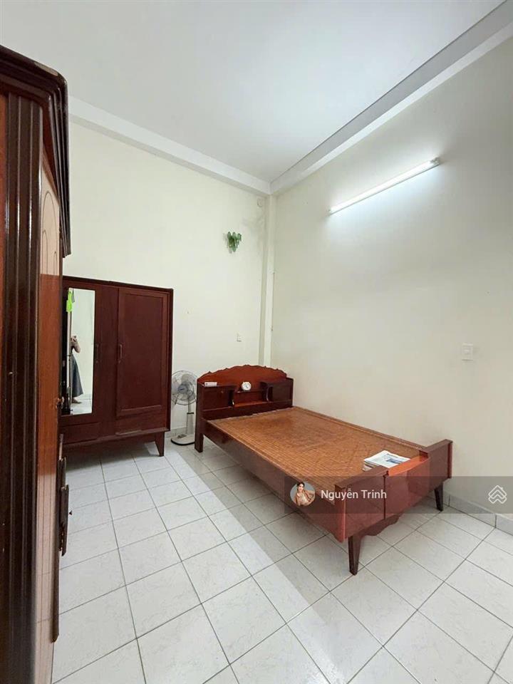 Giảm 1.5 tỷ nhà mặt tiền 1t2l ngay ga metro thủ đức. kd mọi ngành nghề. dt 145m2 ngang 5,5m còn tl