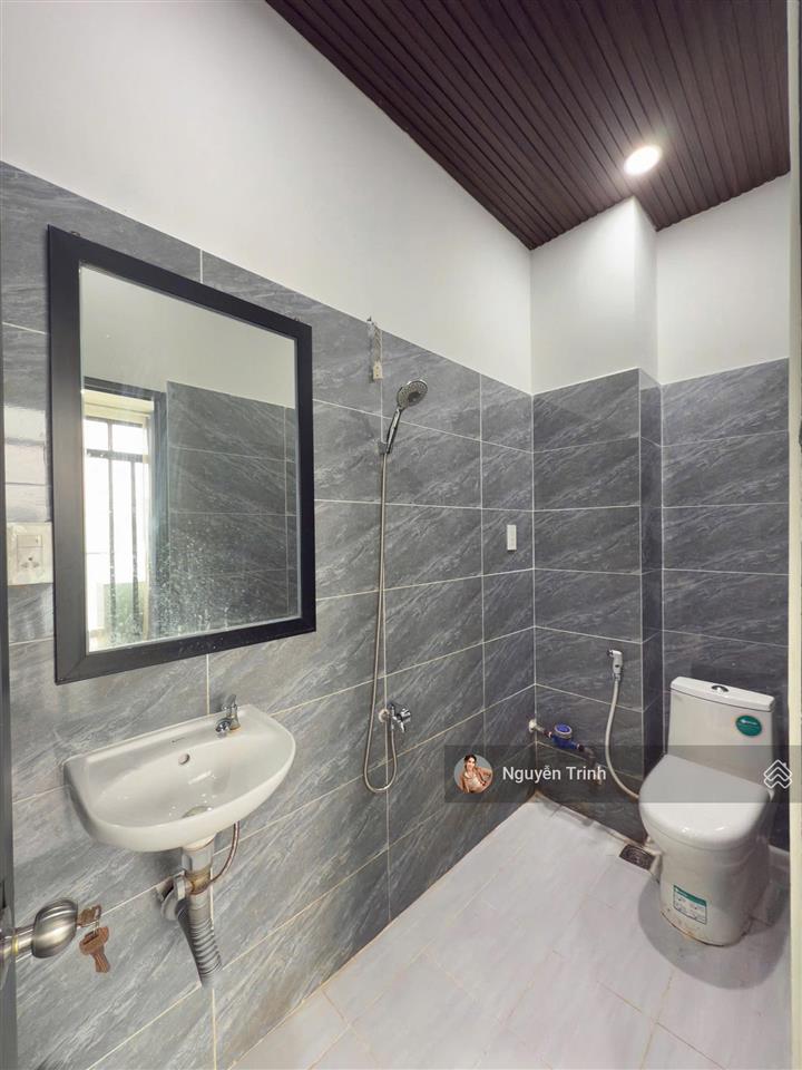Bán gấp nhà 3tầng mặt tiền kd đường tô vĩnh diện gần vincom ,sẵn dòng tiền tốt 180m2 ngang 9.4m